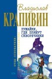 книга Бабушкин внук и его братья