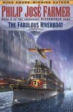 книга The Fabulous Riverboat