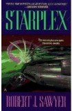 книга Starplex