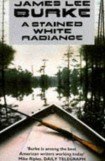 книга A Stained White Radiance